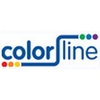 COLOR LINE